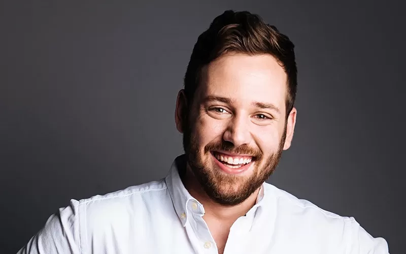 Chris Blem